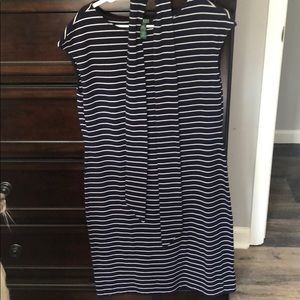 Ralph Lauren Women’s dress